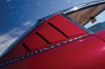 Ferrari 410 Superamerica Coupe by Scaglietti 1957 года